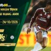 fb88-soi kèo Aston Villa vs Man City