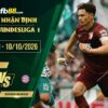 fb88-soi kèo Augsburg vs Bayern Munich