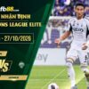 fb88-soi kèo Beijing Guoan vs Jeonbuk
