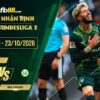 fb88-soi kèo Bochum vs Wolfsburg