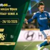 fb88-soi kèo Como vs Sassuolo