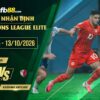 fb88-soi kèo Công an Hà Nội vs Kashima Antlers