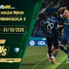 fb88-soi kèo Cottbus vs Bochum