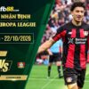 fb88-soi kèo Crete vs Leverkusen