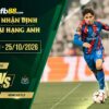 fb88-soi kèo Crystal Palace vs Newcastle
