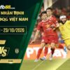 fb88-soi kèo HAGL vs SLNA
