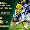 fb88-soi kèo HJK Helsinki vs Vaasan Palloseura