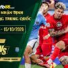 fb88-soi kèo Henan vs Tianjin Jinmen