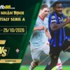 fb88-soi kèo Inter Milan vs Fiorentina