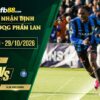 fb88-soi kèo Inter Turku vs HJK Helsinki