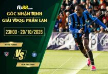 fb88-soi kèo Inter Turku vs HJK Helsinki
