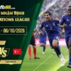 fb88-soi kèo Italia vs Thổ Nhĩ Kỳ