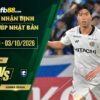 fb88-soi kèo Kashiwa Reysol vs Gamba Osaka