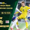 fb88-soi kèo Kazakhstan vs Dao Faroe