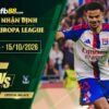 fb88-thông số trận đấu Salzburg vs AC Milan