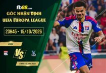 fb88-thông số trận đấu Salzburg vs AC Milan