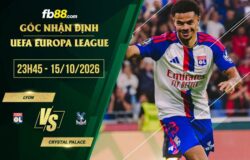 fb88-thông số trận đấu Salzburg vs AC Milan
