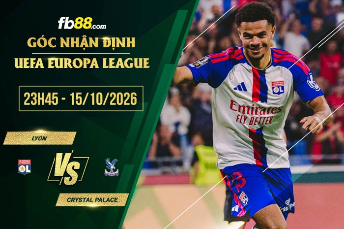 fb88-thông số trận đấu Salzburg vs AC Milan