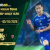 fb88-soi kèo Machida Zelvia vs Kyoto Sanga