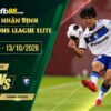 fb88-soi kèo Newcastle Jets vs Gamba Osaka