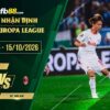 fb88-soi kèo Salzburg vs AC Milan
