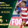 fb88-soi kèo Sociedad B vs Granada