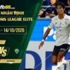 fb88-soi kèo Vissel Kobe vs Jeonbuk