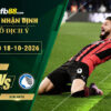 fb88-soi-keo-tran-dau-AC-Milan-vs-Atalanta-18-10-2026