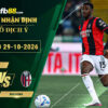 fb88-soi-keo-tran-dau-AC-Milan-vs-Bologna-29-10-2026