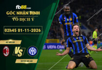 fb88-bang-keo-tran-dau-AC-Milan-vs-Inter-Milan-01-11-2026