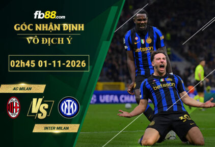 fb88-bang-keo-tran-dau-AC-Milan-vs-Inter-Milan-01-11-2026
