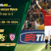 fb88-soi-keo-tran-dau-AS-Roma-vs-Cagliari-28-10-2026