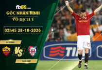 fb88-soi-keo-tran-dau-AS-Roma-vs-Cagliari-28-10-2026