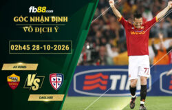 fb88-soi-keo-tran-dau-AS-Roma-vs-Cagliari-28-10-2026