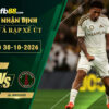 fb88-soi-keo-tran-dau-Al-Nassr-vs-Al-Kholood-30-10-2026