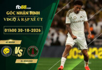 fb88-soi-keo-tran-dau-Al-Nassr-vs-Al-Kholood-30-10-2026
