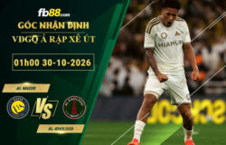 fb88-soi-keo-tran-dau-Al-Nassr-vs-Al-Kholood-30-10-2026