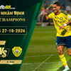 fb88-soi-keo-tran-dau-Al-Nassr-vs-Al-Wasl-27-10-2026