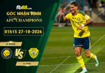 fb88-soi-keo-tran-dau-Al-Nassr-vs-Al-Wasl-27-10-2026