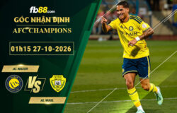 fb88-soi-keo-tran-dau-Al-Nassr-vs-Al-Wasl-27-10-2026