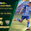fb88-soi-keo-tran-dau-Alaves-vs-Malaga-24-10-2026