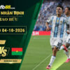 fb88-bang-keo-tran-dau-Argentina-vs-Burkina-Faso-04-10-2026