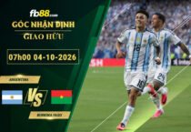 fb88-bang-keo-tran-dau-Argentina-vs-Burkina-Faso-04-10-2026