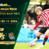 fb88-soi-keo-tran-dau-Athletic-Bilbao-vs-Sociedad-02-11-2026