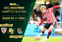 fb88-soi-keo-tran-dau-Athletic-Bilbao-vs-Sociedad-02-11-2026