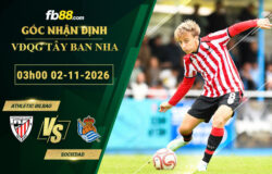 fb88-soi-keo-tran-dau-Athletic-Bilbao-vs-Sociedad-02-11-2026
