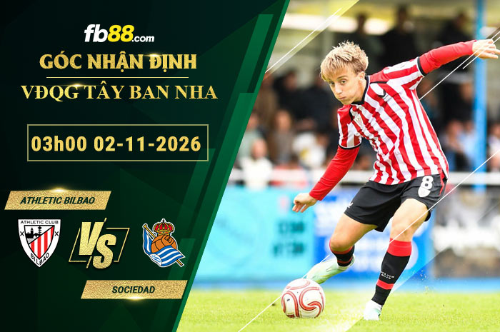 fb88-soi-keo-tran-dau-Athletic-Bilbao-vs-Sociedad-02-11-2026