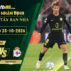 fb88-soi-keo-tran-dau-Atletico-Madrid-vs-Deportivo-25-10-2026
