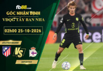 fb88-soi-keo-tran-dau-Atletico-Madrid-vs-Deportivo-25-10-2026