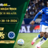 fb88-soi-keo-tran-dau-Atletico-Mineiro-vs-Cruzeiro-30-10-2026